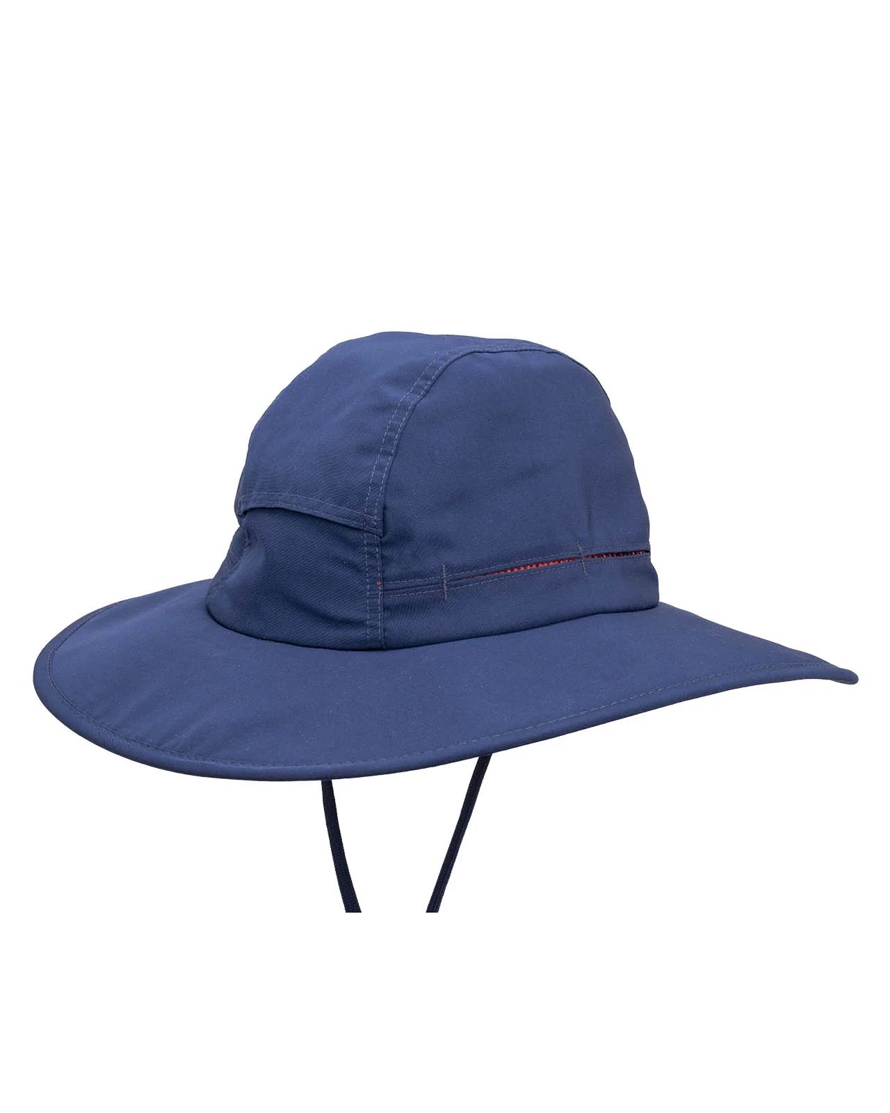 Outback Trading Sundowner Hat - Image 2