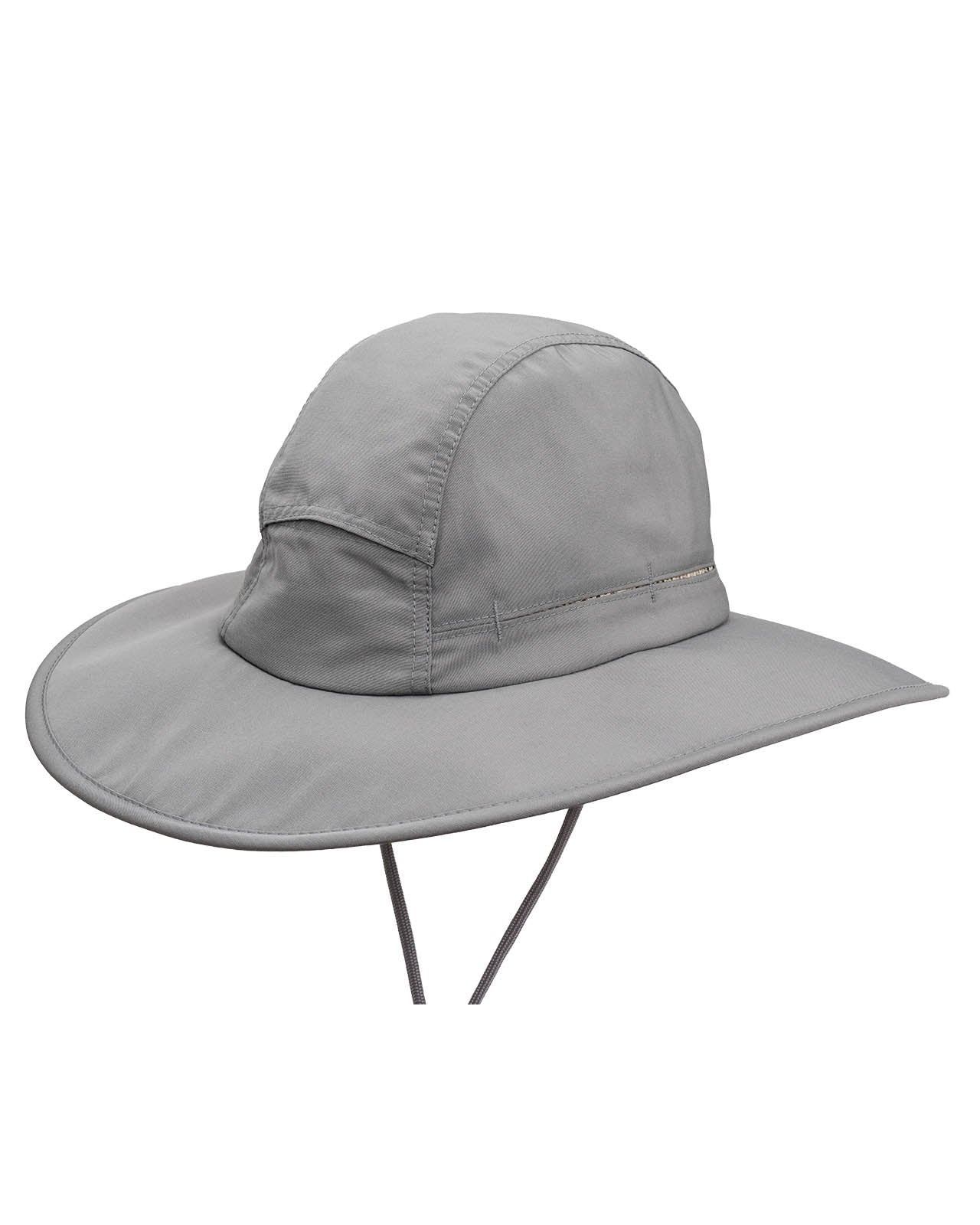 Outback Trading Sundowner Hat - Image 4