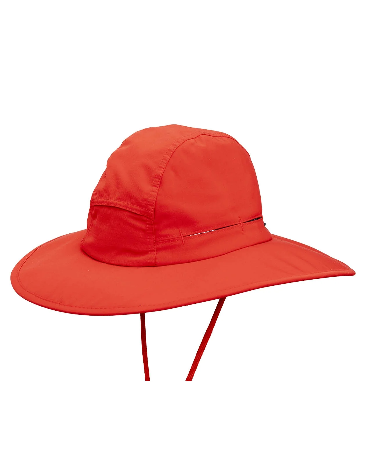 Outback Trading Sundowner Hat - Image 5