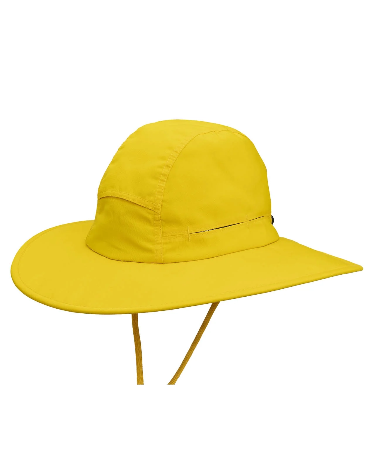Outback Trading Sundowner Hat - Image 6
