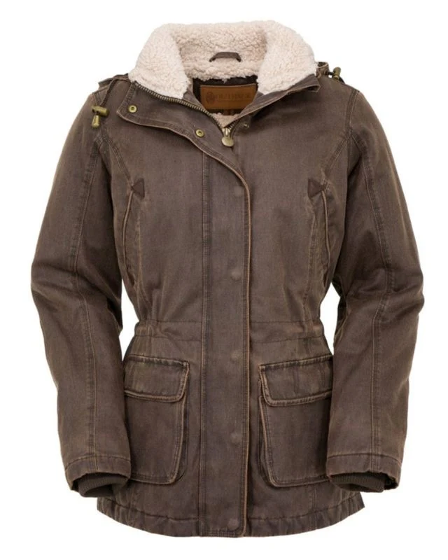 Outback Trading Woodbury - Image 2