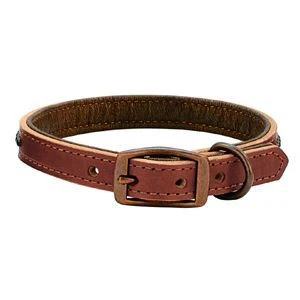 Weaver Outlaw 3/4in Collar - Image 4