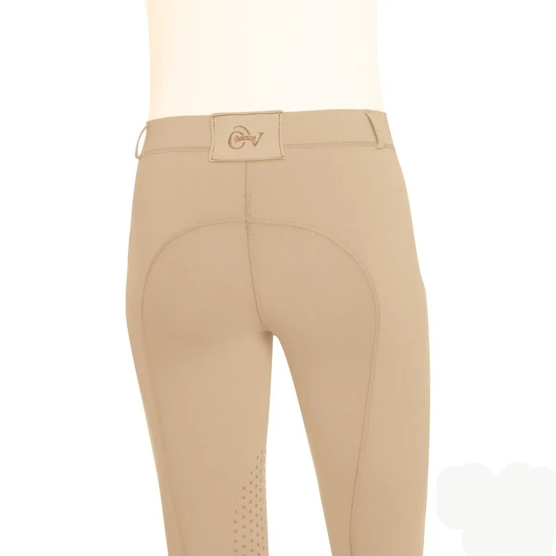 Ovation Childs AeroWick KP Tight