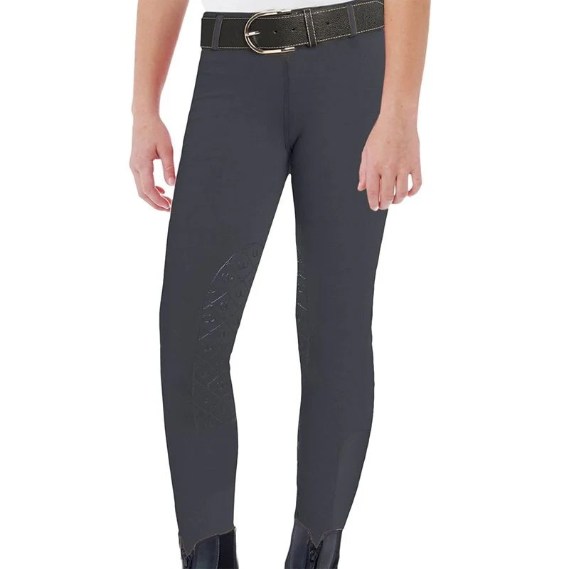 Ovation Childs AeroWick KP Tight - Image 2