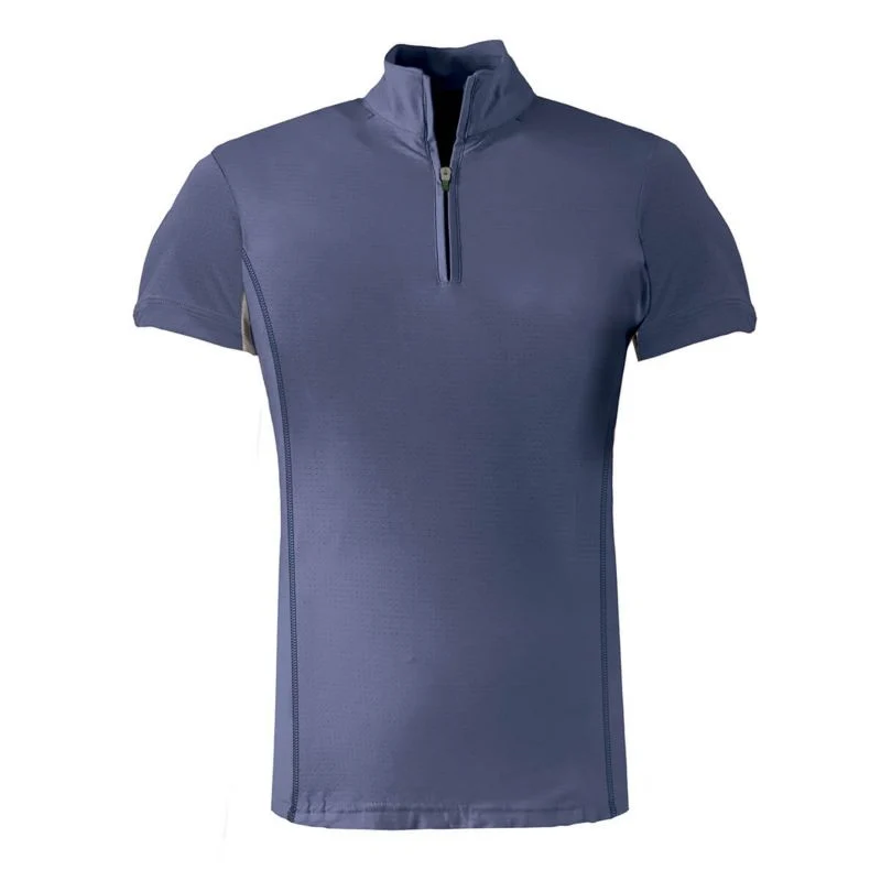 Ovation Childs Altitude SS Sun Shirt