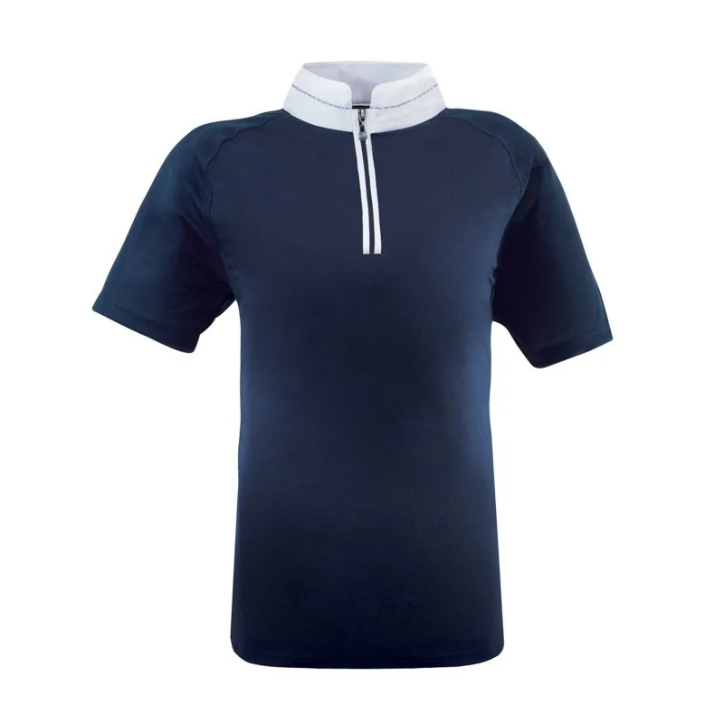 Ovation Elegance Child Sparkle Shirt
