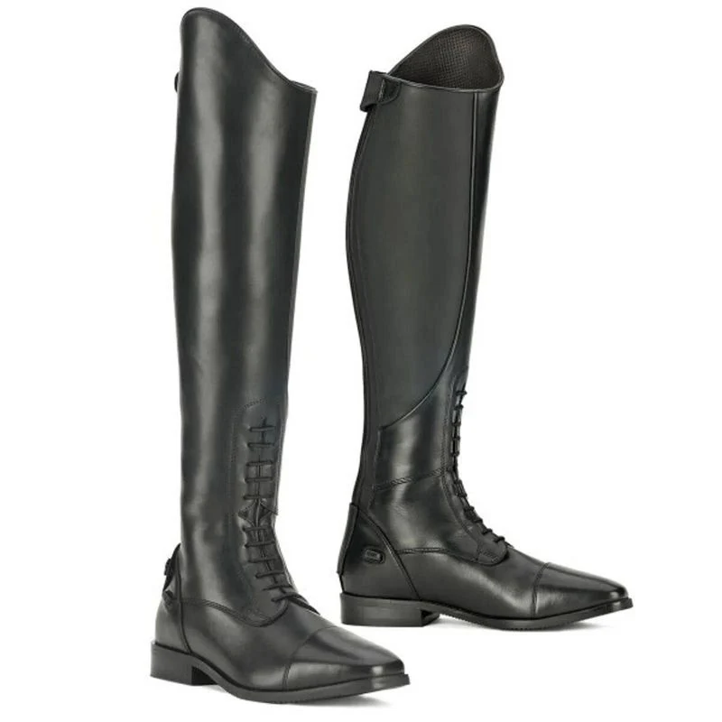 Ovation Ladies Elegance Field Boots - Image 2