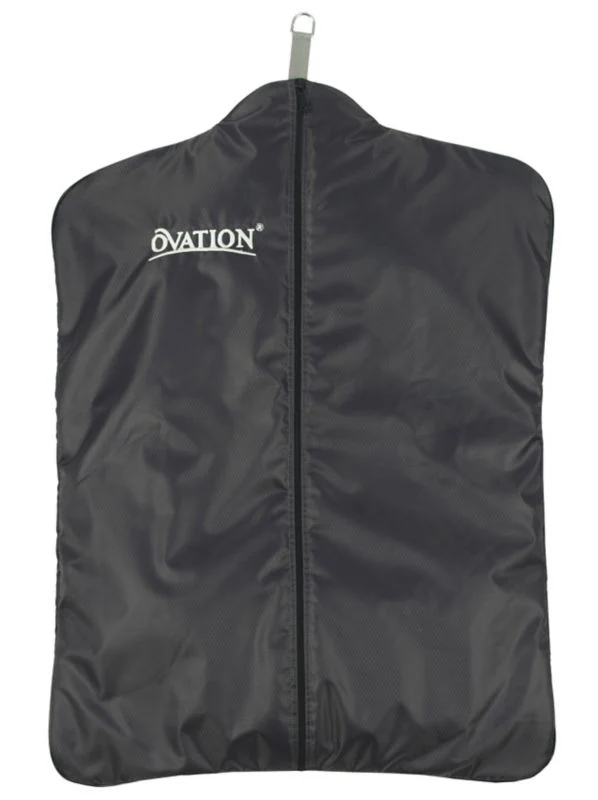 Ovation Secret Garden Garment Bag - Image 2