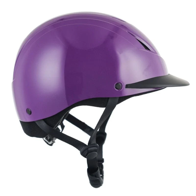Ovation Sphero ERT Helmet - Image 4