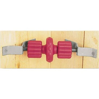 Horsemen's Pride Pas-a-Flier Horse Toy