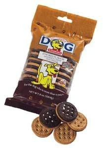 Exclusively Dog Creams Dog Treat - Image 6