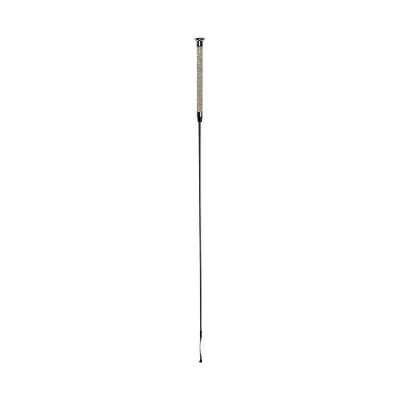 Perrifts Dressage Bat 42in Black
