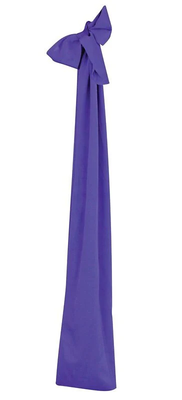 Perrifts Lycra Tail Bag Black - Image 7