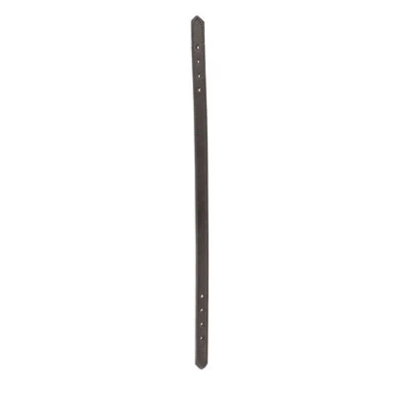 Perris 3/4 Replace Chin Piece Crown Piece Year Br - Image 2