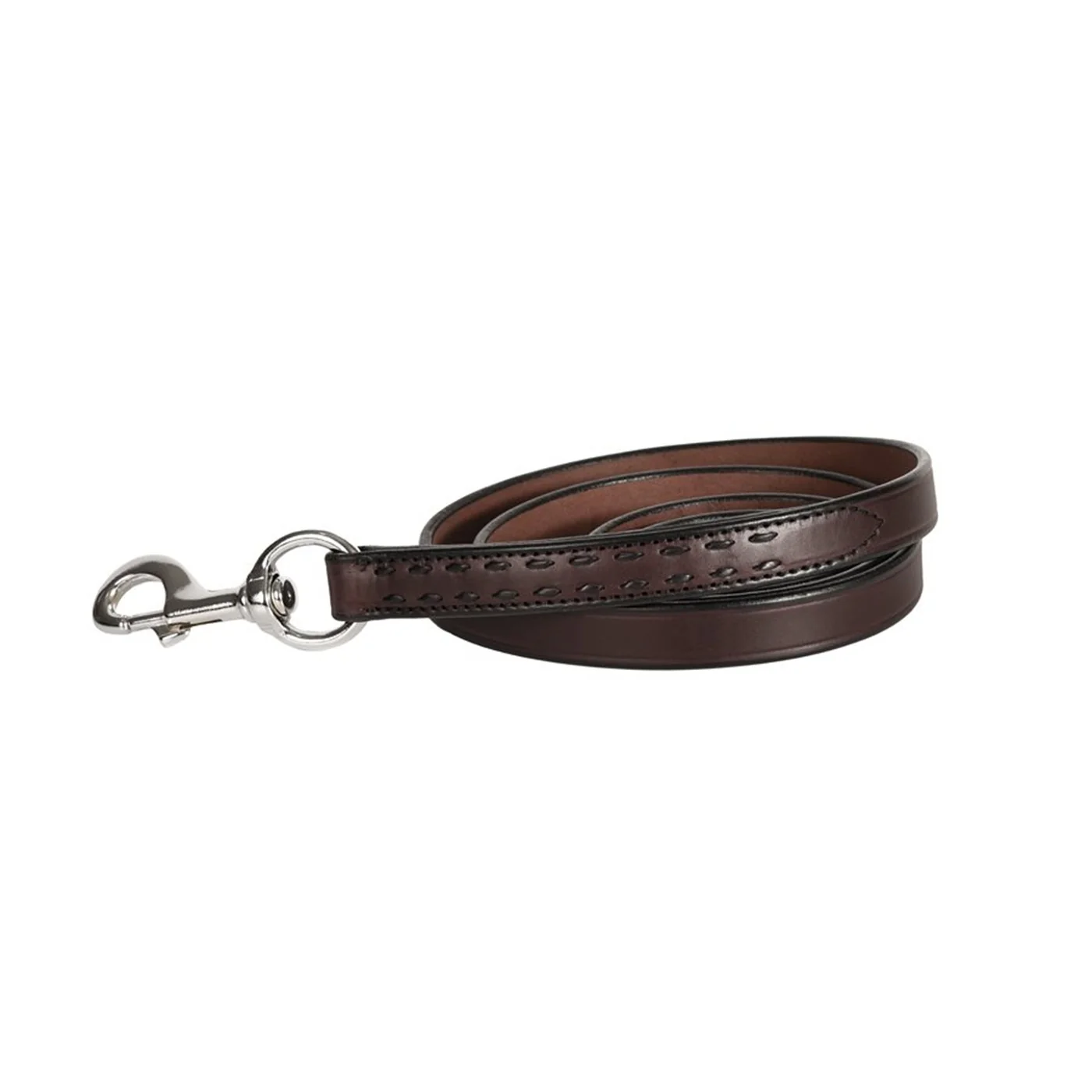 Perri's Buckstitch Lead with Snap - Image 3