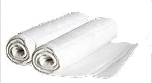 Perris Easy On No Bows Bandages 12 White - Image 3