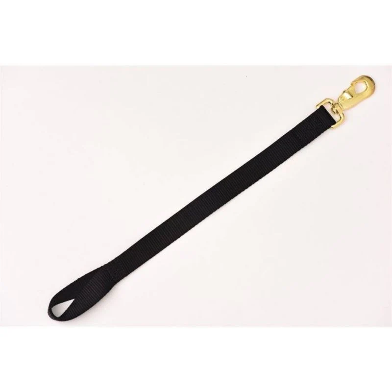Perris Handbag Bottom Only