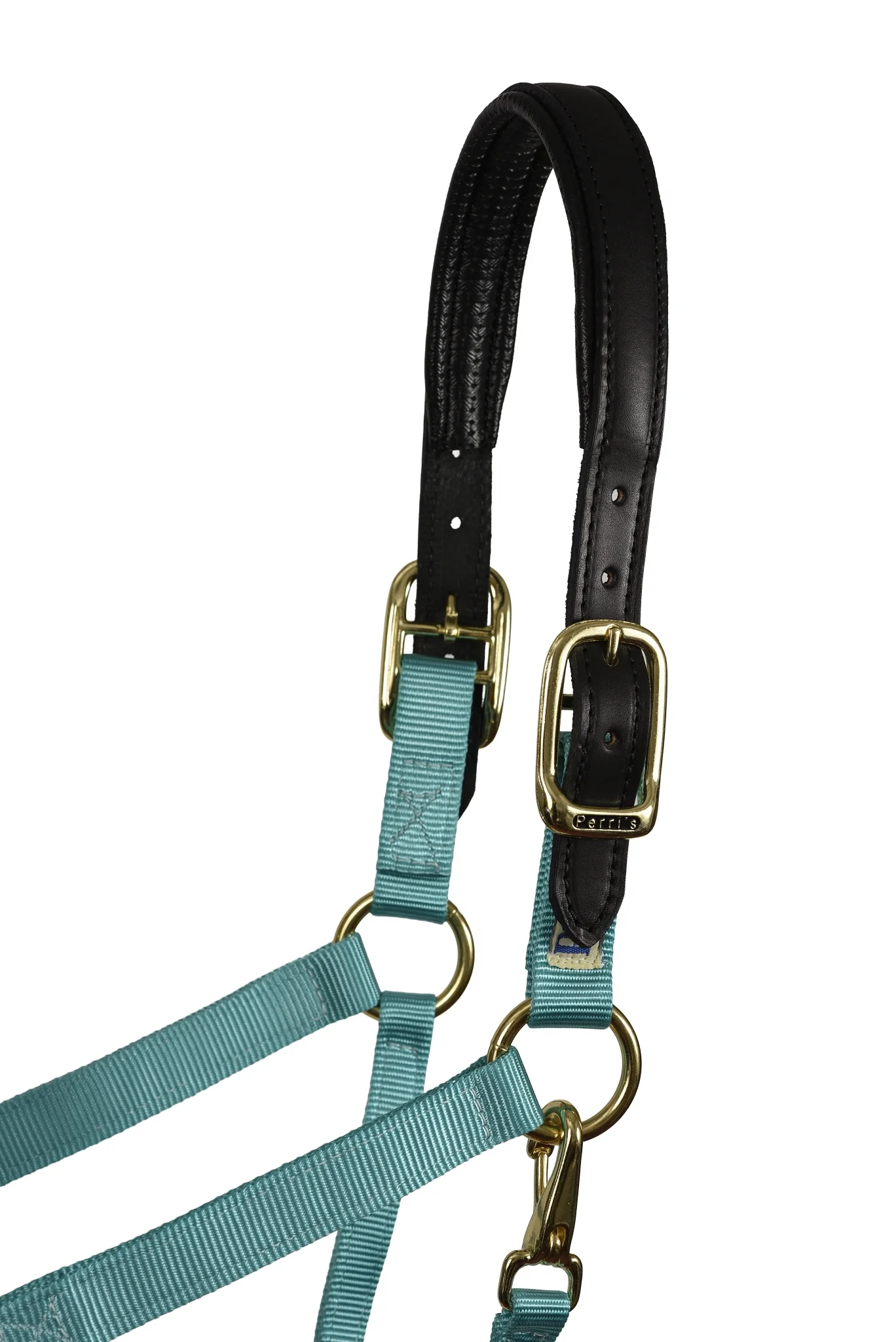 Perri's Neoprene/Nylon Halter - Image 11
