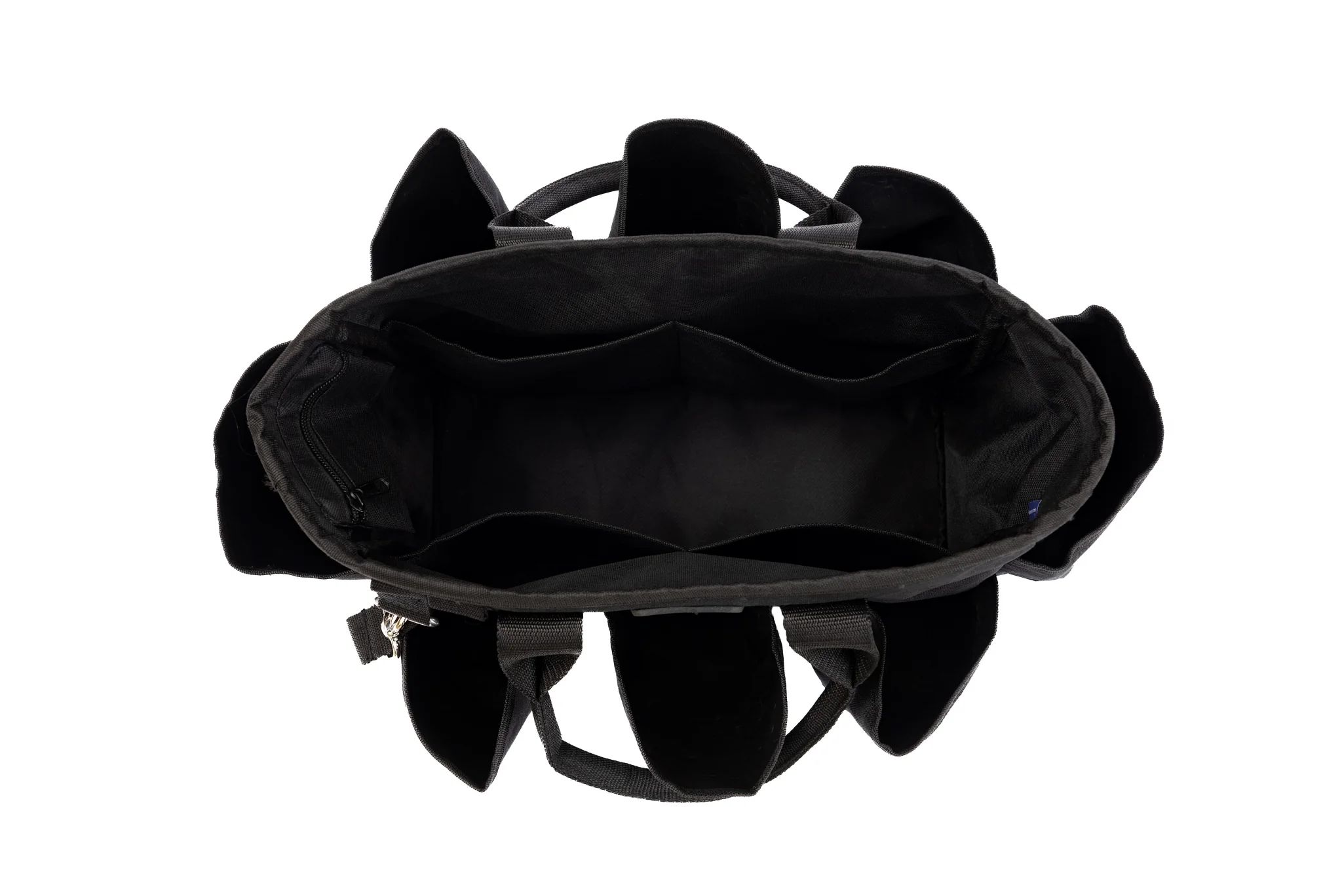 Perri's Premium Grooming Tote - Image 3