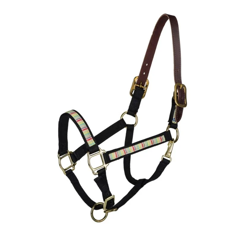Perris Exclusive Safety Halter - Image 2