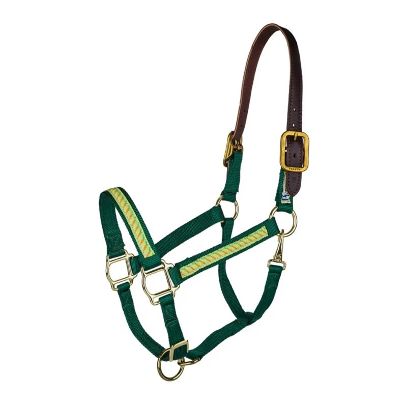 Perris Exclusive Safety Halter - Image 3