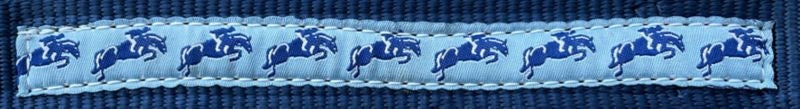 Perris Exclusive Safety Halter - Image 7