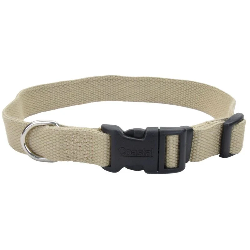 Personalized Soy Dog Collar - Image 8
