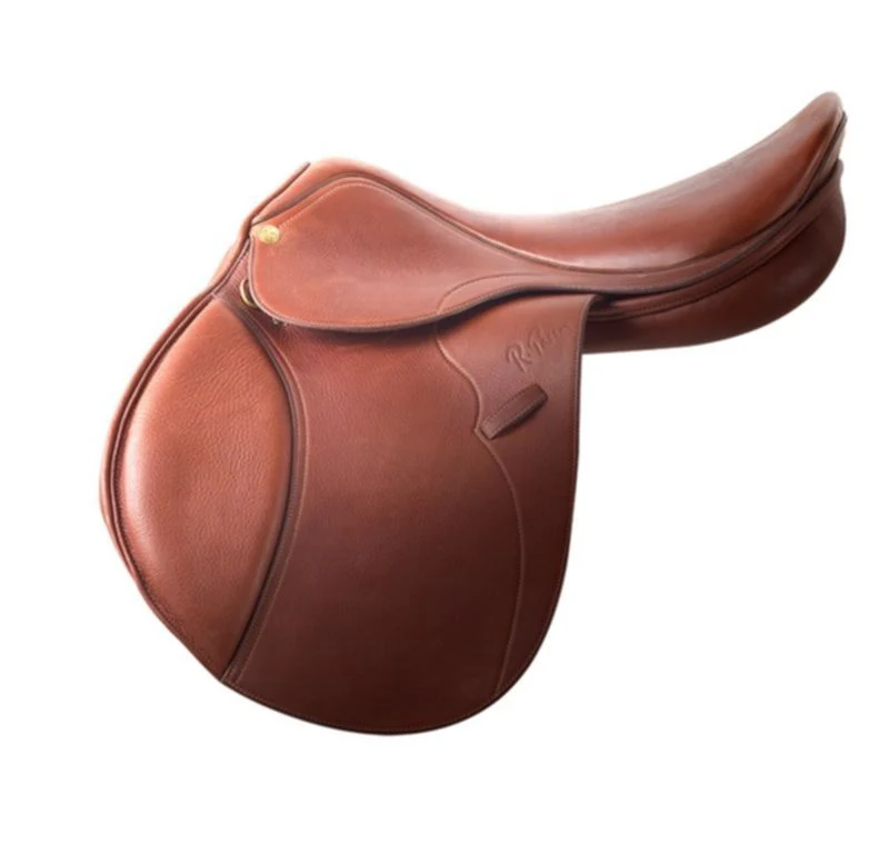 Pessoa GenX Natural in Oakbark - Image 10