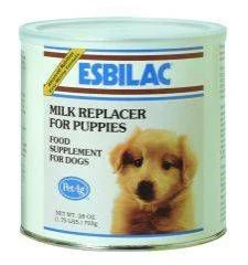 Pet Ag Puppy Esbilac Powder - Image 3