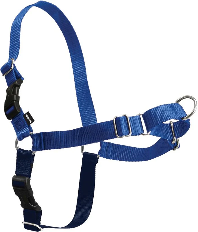 PetSafe Easy Walk Dog Harness - Image 3