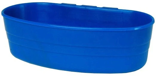 Pet Lodge Plastic Cage Cup - Image 3