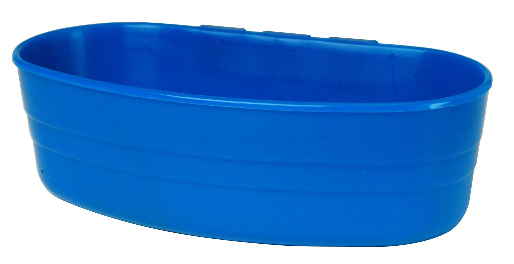 Pet Lodge Plastic Cage Cup - Image 4