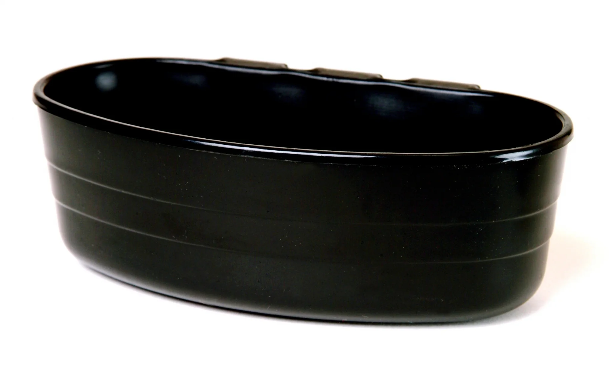 Pet Lodge Plastic Cage Cup - Image 6
