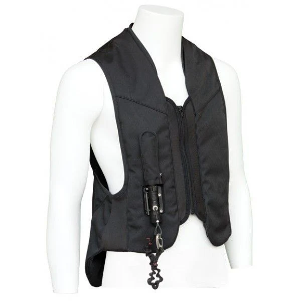 Point Two Pro Air Hunter LG Black