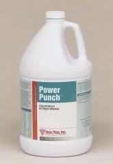 Power Punch Drench 1 Gallon