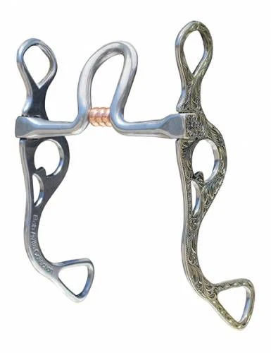 Pro Choice Bob Avila Signature Collection 7 Bit - Image 2
