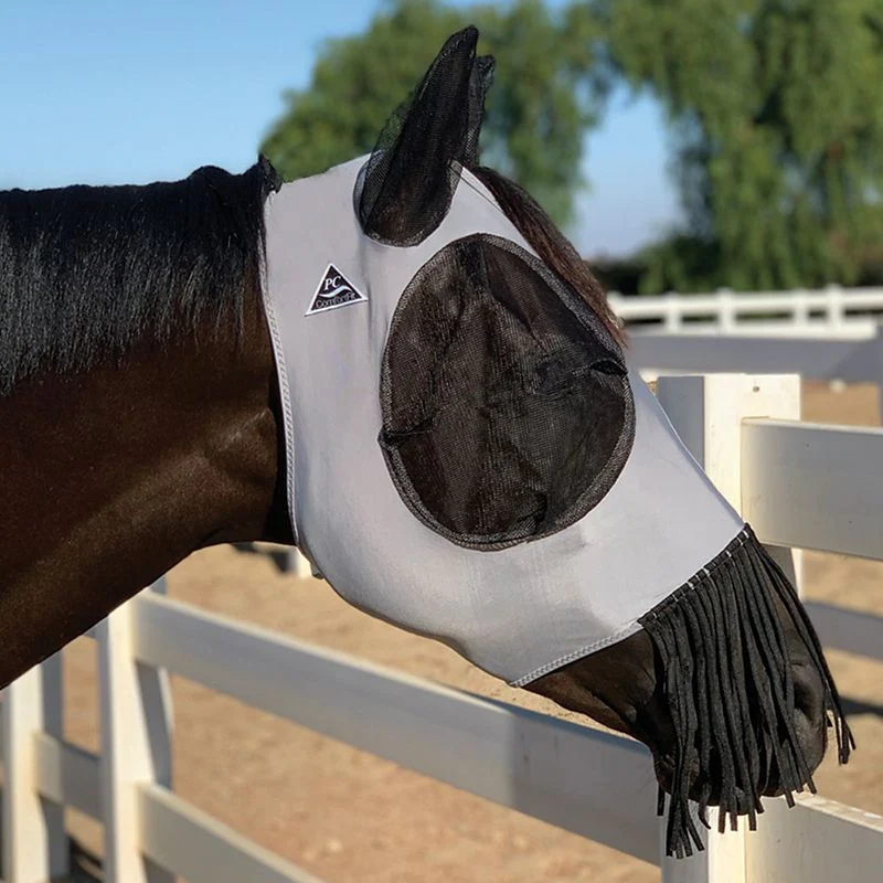 ProCho Comfort-Fit Deluxe Mask - Image 3