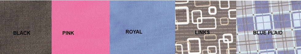 Professionals Choice 1200D Neck Cover - Image 4