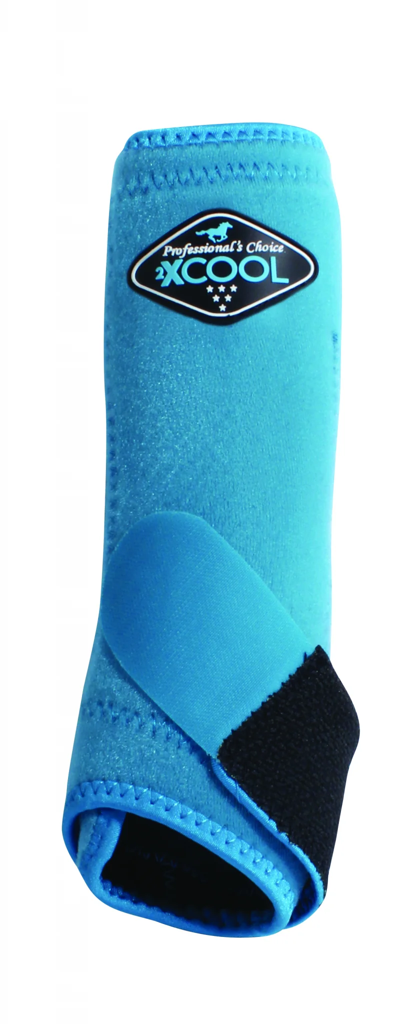 Professionals Choice 2XCool Sports Medicine Boots - Image 2