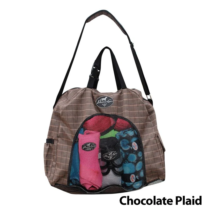 Professionals Choice Boot Carry-All Bag 20 x 20 x - Image 3