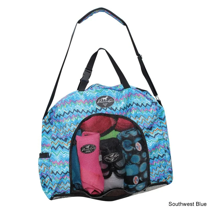 Professionals Choice Boot Carry-All Bag 20 x 20 x - Image 4
