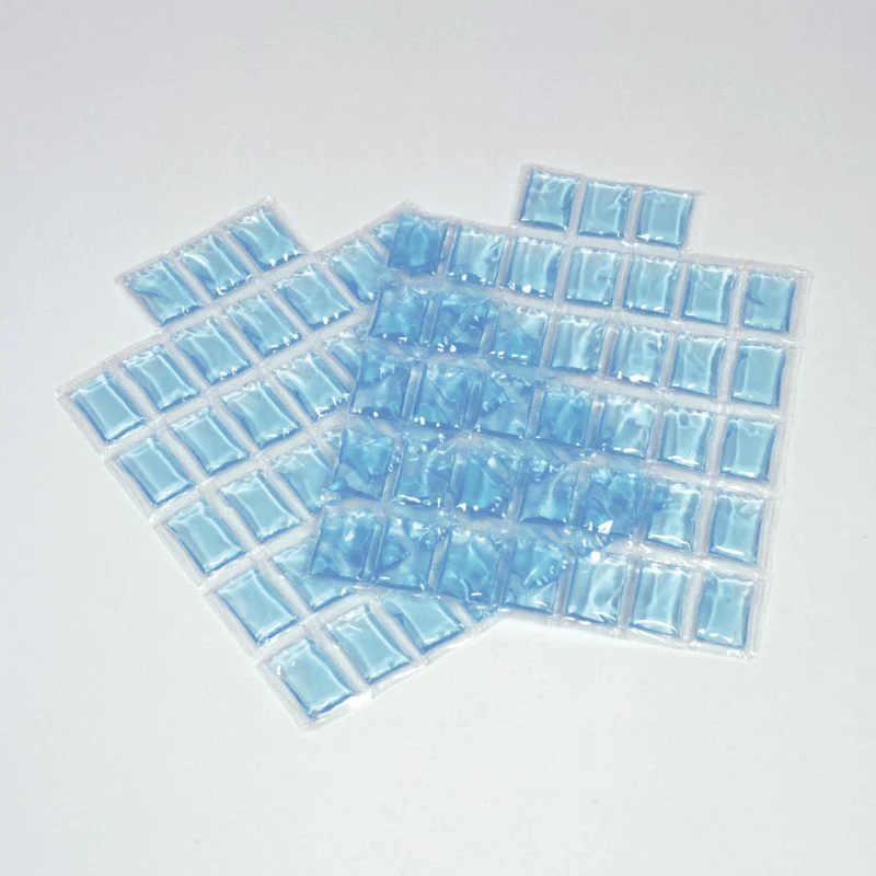 Professionals Choice Ice Cells - Image 2