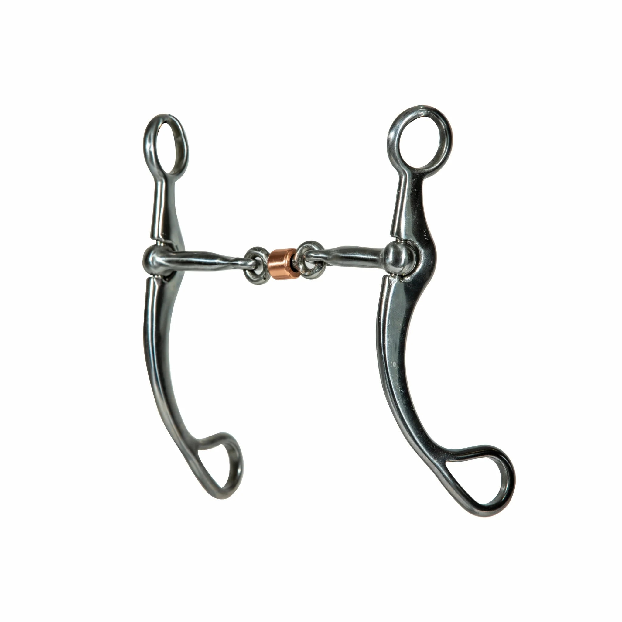 Professionals Choice Laramie Dogbone