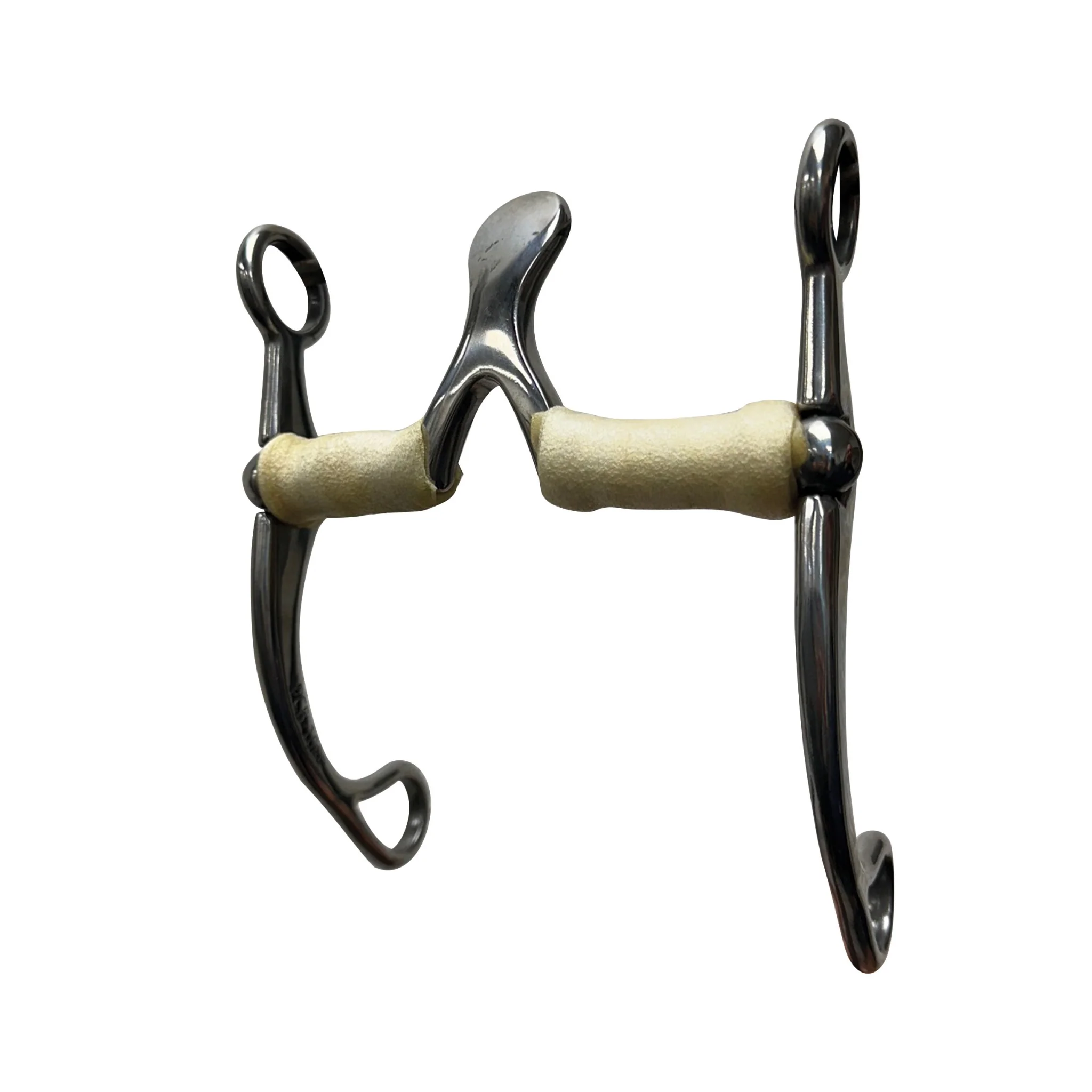 Professionals Choice Lip Saver Bit Tape - Image 2