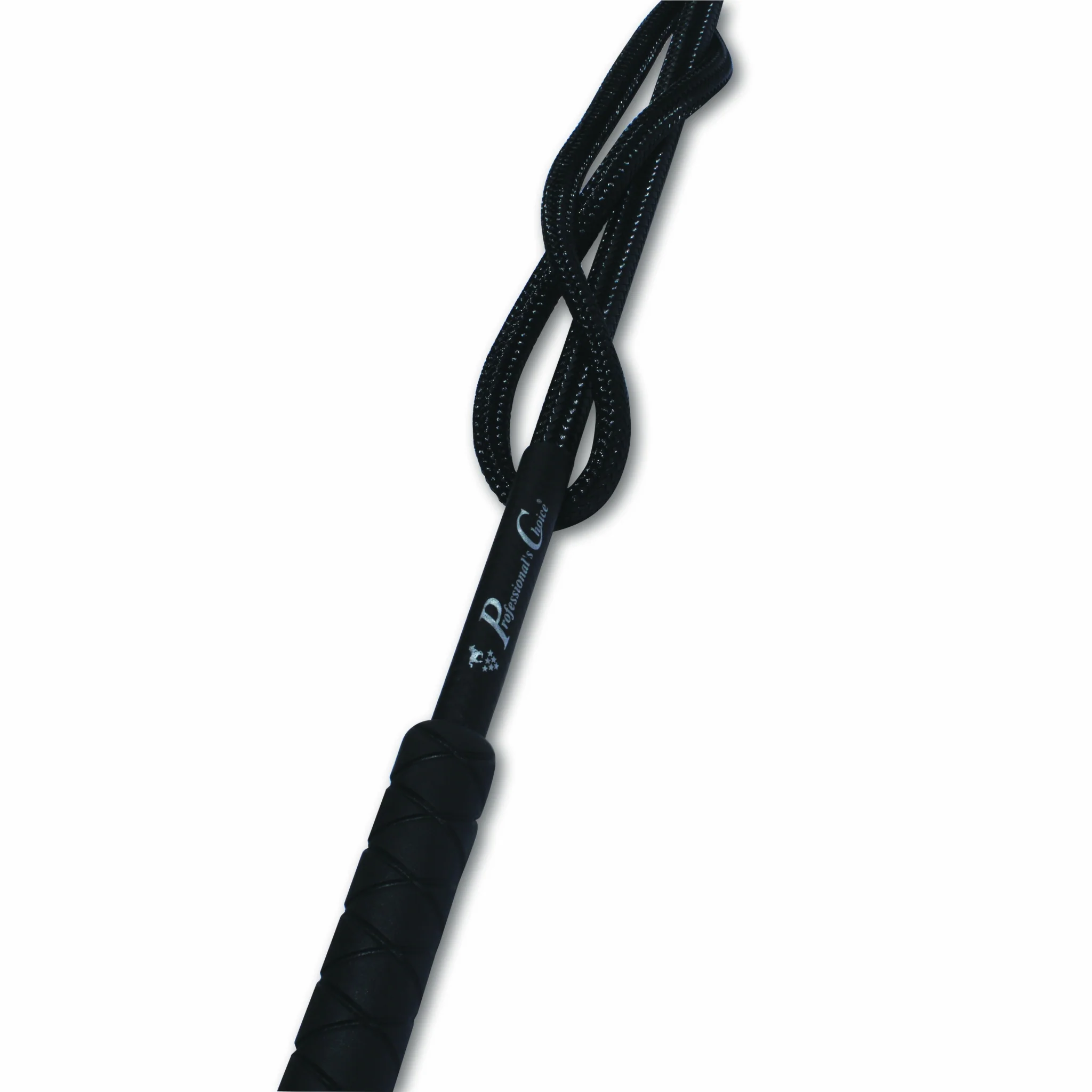 Professionals Choice Lunge Whip