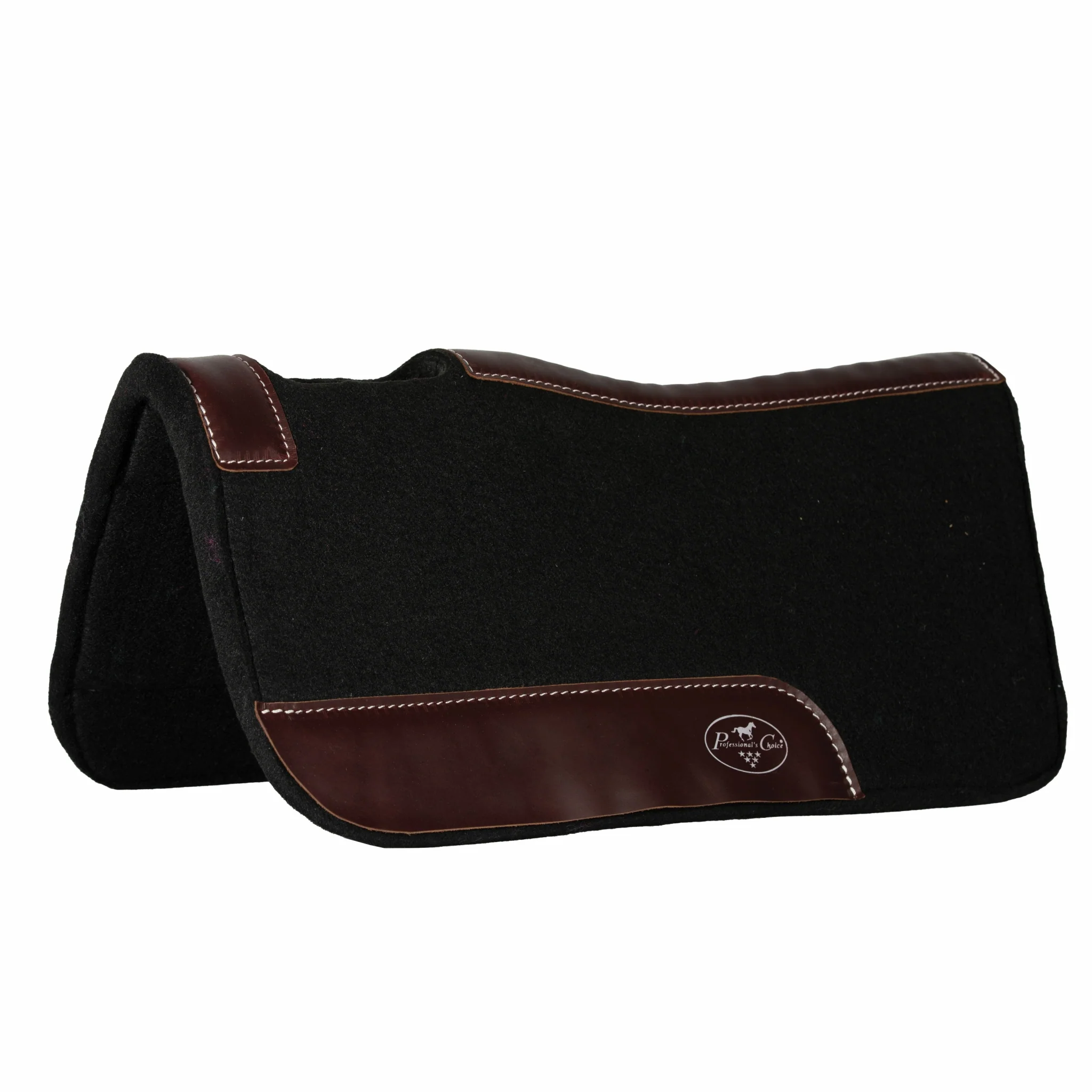 Professionals Choice Pony Felt Pad