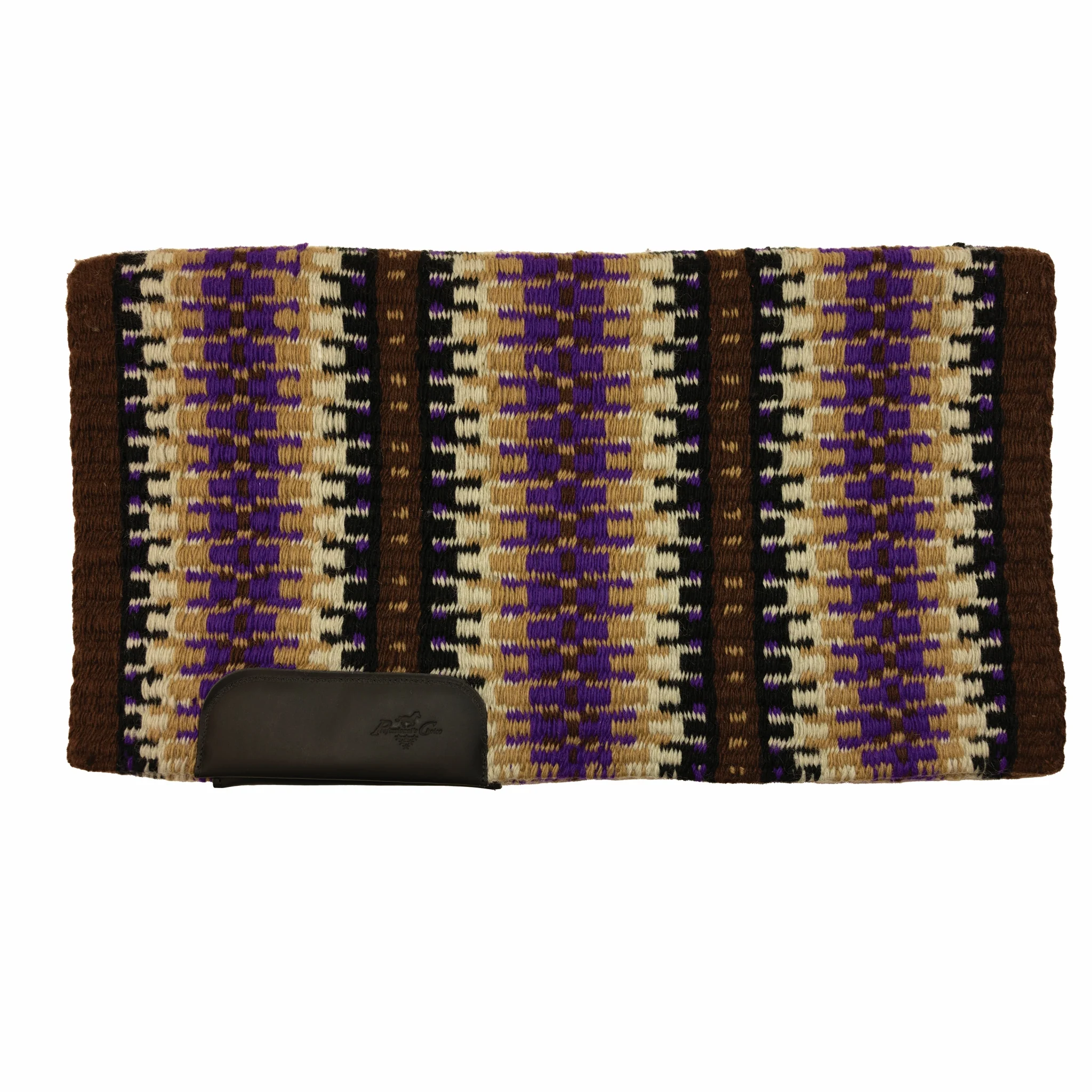 Professionals Choice Show Blanket 1 - Image 6