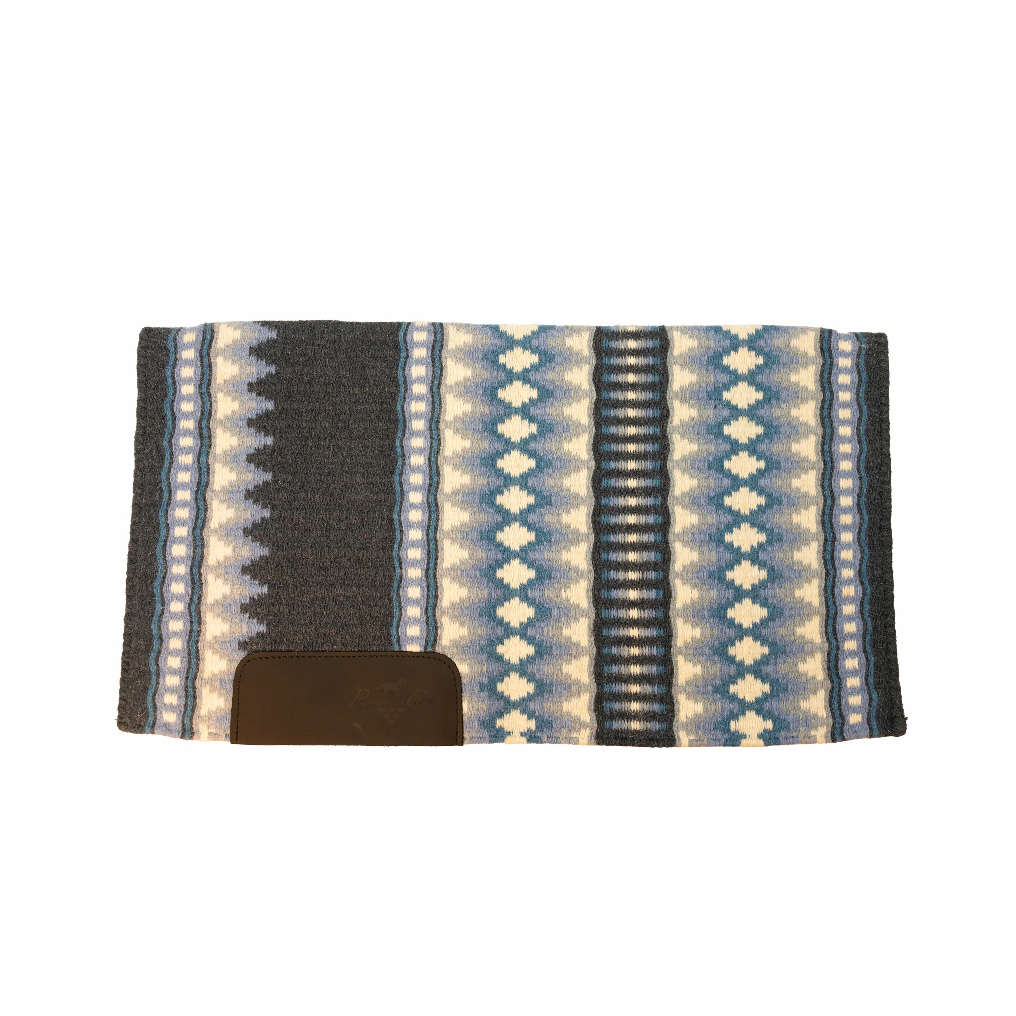 Professionals Choice Show Blanket 5 - Image 2