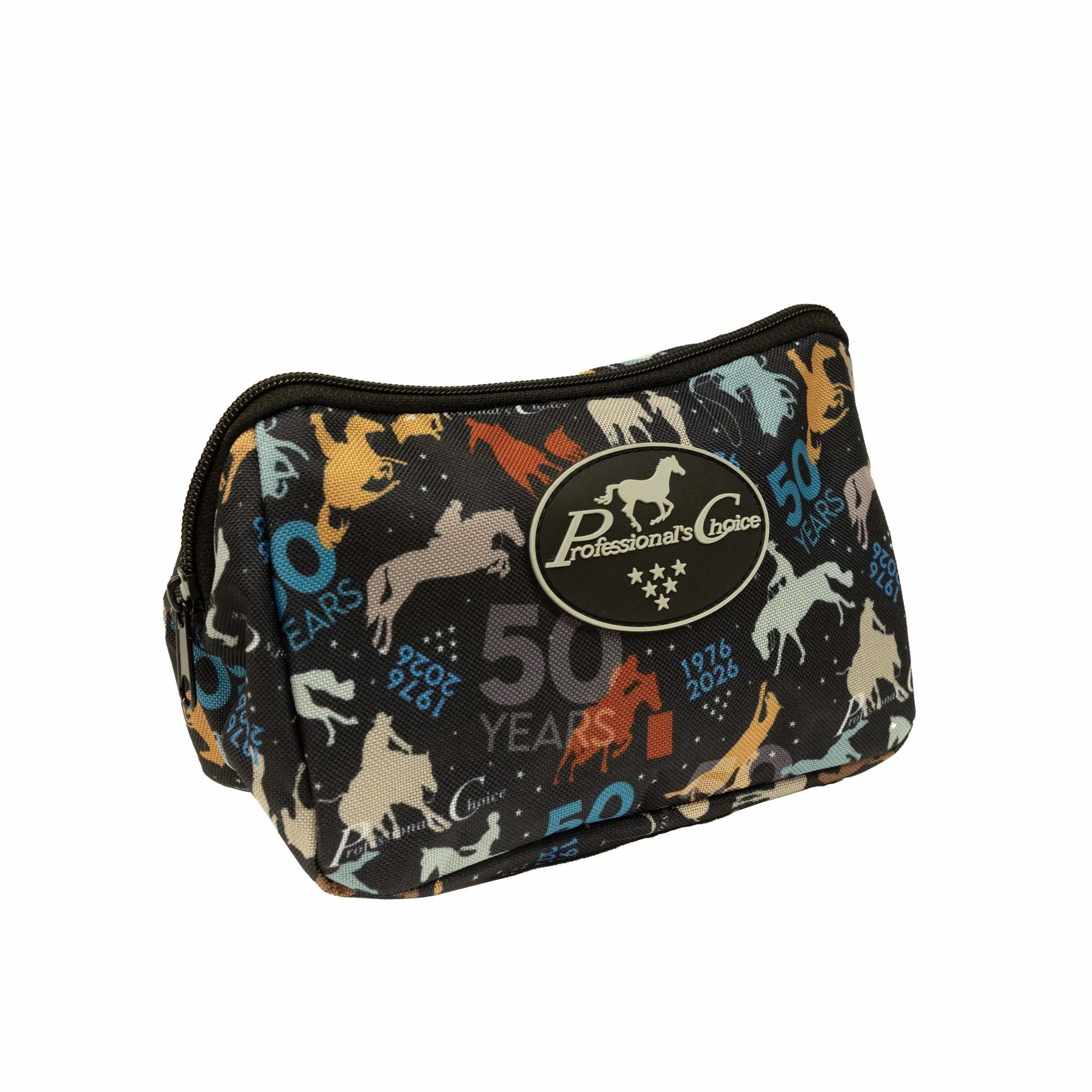 Professionals Choice Small Pouch - Image 6