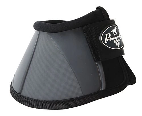 Pro Choice Spartan Bell Boots - Image 5